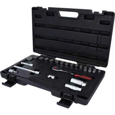 KS Tools 911.3995 911.3995 Dopsleutelset
