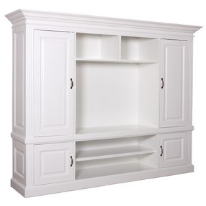 Apeldoorn TV-kast 210cm