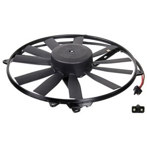 Koelventilator 12391