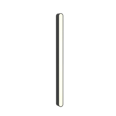 Astro - Atticus 900 Wandlamp