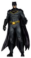 DC Multiverse Action Figure Batman (DC Rebirth) 18 cm