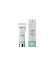 Firming eye serum vochtwallen