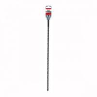 Hamerboor 10x460mm KWB - Kwb