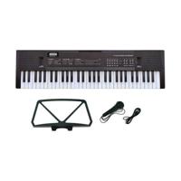 Elektronische piano Reig