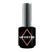 NailPerfect UPVOTED Soak Off Gelpolish Flash Tattoo 15ml