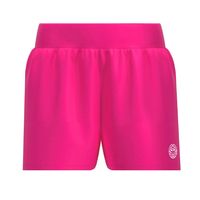 Bidi Badu Crew 2in1 Short Meisjes