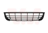 Luchtgrille Onder 5862590