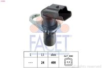 Krukassensor 90258