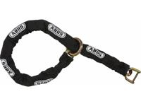 ABUS 12KS120 loop 8008, Motorfietsslot accessoires, 120cm