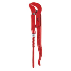 Milwaukee Accessoires S bek pijp sleutel 550 mm - 4932464578