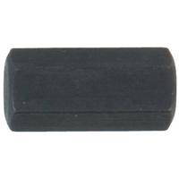 KS Tools 150.1307 Bit met 8,0 mm zeskantaandrijving voor inbusbouten 8,0 mm
