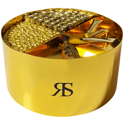 Rs luxury giftbox Aimee