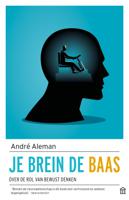 Je brein de baas (Paperback)