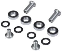 Cube bearing set ams/xms horstlink (until 2012)