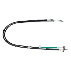 handremkabel 101813