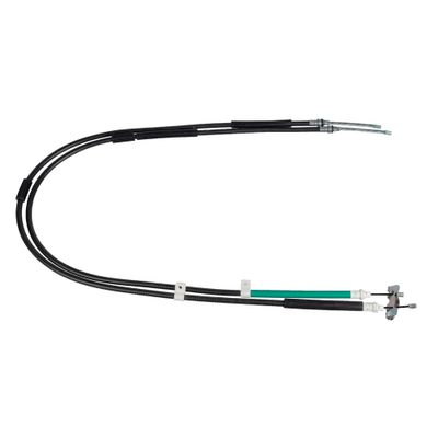 handremkabel 101813