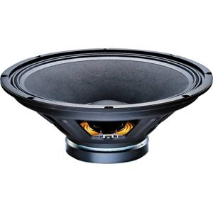 Monacor TF1525E/4 15 inch Woofer 300 W 4 Ω