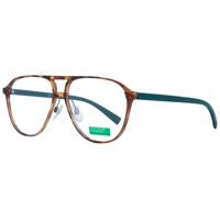 Heren Brillenframe Benetton BEO1008 56112