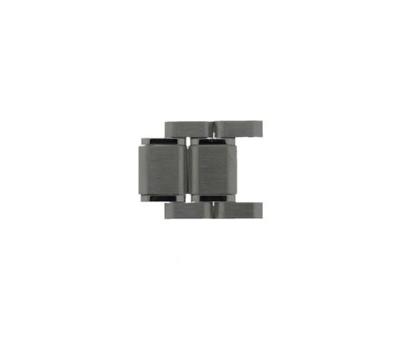 Burberry Bandschakels BU9902 - 20mm - (2 stuks)
