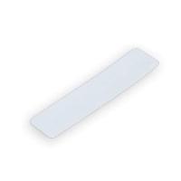 KitXpert Glasblokjes 100x22x1 1000 stuks KitXpert Glasblokjes 100x22x1 1000 stuks