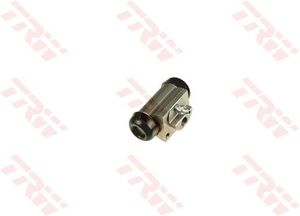 Wielremcilinder BWF371
