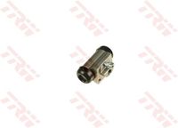 Wielremcilinder BWF371