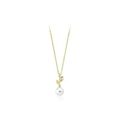 Ketting Dames Majorica 12849.01.1.000.010.1