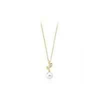Ketting Dames Majorica 12849.01.1.000.010.1