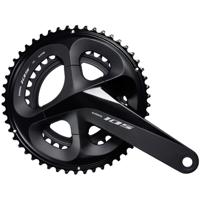 Shimano 105 fc-r7000 172.5mm 52/36 2x11 speed Shimano 105 fc-r7000 172.5mm 52/36 2x11 speed