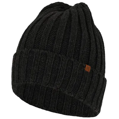 Sarlini Knit Muts