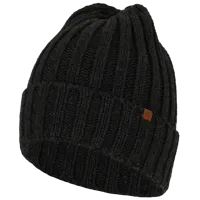 Sarlini Knit Muts
