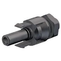 32.0079P0001  (10 Stück) - Connector PV-ADSP4-S2/6, 32.0079P0001 - Promotional item