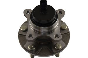 Wiellager WBH9041