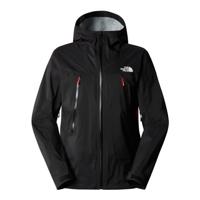 The North Face Signal 2.5L Dryvent Hardshell Jas Heren TNF Black L