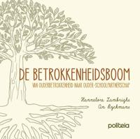 De betrokkenheidsboom (herwerking) (Paperback)