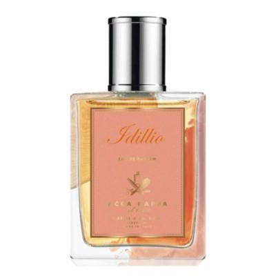 Acca Kappa Idillio Eau de Parfum 50ml