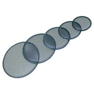 JB systems 250 speaker grill 25cm/10 inch