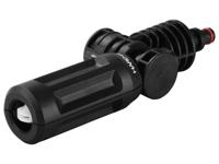 PARKSIDE Accessoires hogedrukreiniger (krachtige straal) PARKSIDE Accessoires hogedrukreiniger (krachtige straal)