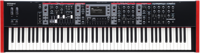 Roland V-STAGE 88