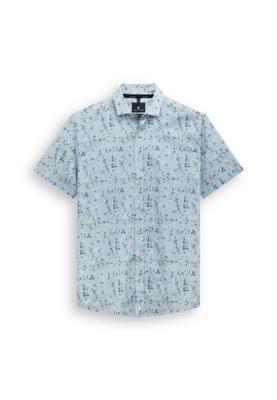 State of Art Overhemd 26416149 State of Art Overhemd 26416149