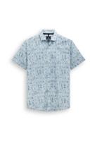 State of Art Overhemd 26416149