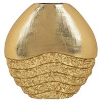 Richmond Vaas 'Roxy' 30cm hoog Richmond Vaas 'Roxy' 30cm hoog