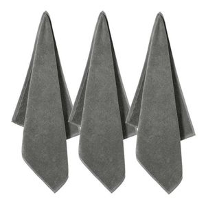 whkmp's own keukendoek (50x55 cm) (set van 3) whkmp's own keukendoek (50x55 cm) (set van 3)