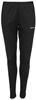 Stanno 432603 Pride Pants Ladies - Black - XS