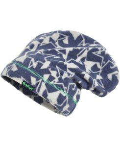 PLAYSHOES 421936/24/51CM hoofdkledingstuk Muts Polyester