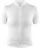 Craft 1907133 Essence Jersey Wmn - White - XS