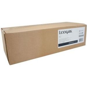 Lexmark 24B7514 tonercartridge 1 stuk(s) Origineel Zwart