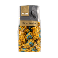 Honing speciaal 120 Gram