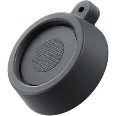 INSTA360 Hard Hat Camera Mount Base