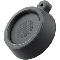 INSTA360 Hard Hat Camera Mount Base